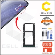 Sim Tray For RENO 2 (Sim Card Holder)