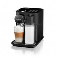 Nespresso F531 Gran Lattissima 粉囊式咖啡機連打奶器