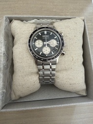 精工計時 Seiko Chronograph SSB479P1
