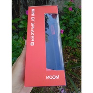 Bluetooth Music Player MP3 Player