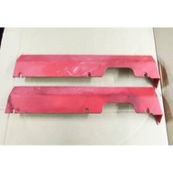 Dashboard cover iswara lmst Dashboard cover saga 2 Dashboard cover saga kebal Dashboard cover saga l