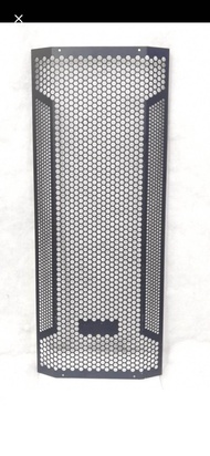 grill speaker GP3280 2x10 inchi axiss ram speaker gril speaker box speaker per Grille / Ram Speaker
