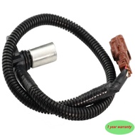 1x New Vehicle Speed Sensor For Nissan Versa Sentra 31935-3AX0B 319353AX0B RS-621 34620-32000 31935-