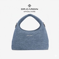 [Fara Deluna x Fatimah Zahra] Dr Cardin Amora Ladies Crossbody Sling bag BG-2770