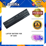 LAPTOP Battery for Compaq Presario CQ35 Pavilion DV3-2005EE Pavilion DV3-2030EF Pavilion DV3-2030EK 