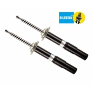 BMW 5 Series E60 Front Absorber Bilstein