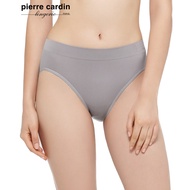 panties Pierre Cardin Seamless High-Waist Midi Panty 509-6301
