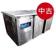(VA25029)5尺風冷全藏工作台冰箱