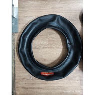 Innertube tyre size 6.00-14 6-12 5-12 4-10 4-8Tiub dalam tayar saiz 6.00-14 6-12 5-12 4-10 4-8