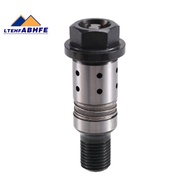 24375-2J000 Additional Central Bolt Oil Control Valve for  for  2020+ 2.0L NU- 243752J000 24375 2J00