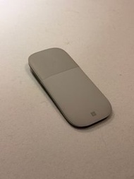 Microsoft Arc Mouse Bluetooth Wireless Portable Foldable