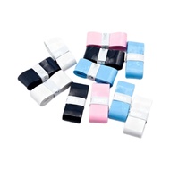 Popular 102C Badminton Racket Hand Glue yy Cushioning Dedicated Anti-slip Sweat-absorbent Belt High-