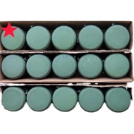 72 Type Infantry Landmine Model Training Simulation Shooting 20 Payment 180 Yuan Free Shipping