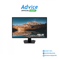 ASUS จอคอมพิวเตอร์ MONITOR 27 TUF GAMING VG27AQ5F (IPSDPHDMI SPK) 2K 220Hz - A0183288