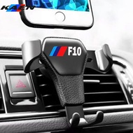 For BMW E30 E36 E39 E46 E60 E70 E87 E90 E92 E71 F10 F30 F20 F01 F02 X1 X2 X3 X4 X5 X6 X7 M Performan