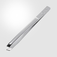 777 THREE SEVEN Tweezers Made in Korea TS-533c