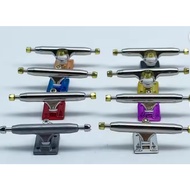High-tech v4.0 finger skateboard Truck, Truck for fingerboard skateboard 32mm, 34mm & 36mm