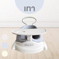 Joyplanet เก้าอี้หัดนั่งสำหรับเด็ก All-in-one baby chair 4 in 1 รุ่น DC01-DC03