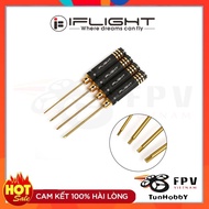 Set of 4 Genuine IFLIGHT Drone Racing Screw Opening Tools