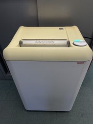 IDEAL 2604 Paper Shredder 碎紙機