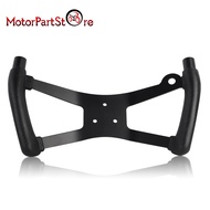Go Kart Steering Wheel Off-Road Kart Steering Wheel Go Cart Kart Wheel Racing Bike Scooter Handle Bu