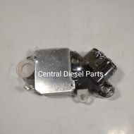 IC Alternator Regulator 24SI 24V