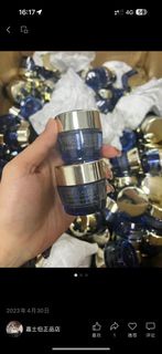 徵收全新化妆品库存 临期过期都收