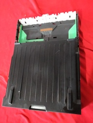 Paper tray drawer for printer brother J200