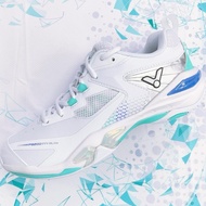 [Liyang Sports Badminton] VICTOR Tai Tzu Ying P9200TTY NLITE AR Badminton Shoes Victory