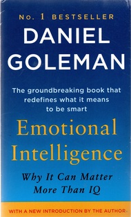 Emotional Intelligence