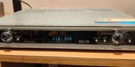 LG 收音環迴擴音機
LG surround receiver