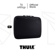 Thule Subterra 2 Mcbook Sleeve 16" - Black