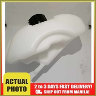 ✌ ⊕ ☪ MK411 Fuel Tank Makita Fujihama 2 Stroke Grass Cutter Spare Parts