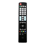 New Remote AKB72914218 Control Fit for LG 60PG70 60PK200 J20542 J20L743 J20L743H J22CE820 55LM5800 5