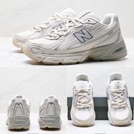 Newbaron  740Sports shoes for men and women, breathable retro running shoes NB740Shoes