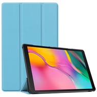 Bao da máy tính bảng Lenovo Tab P12 Pro 12.6inch