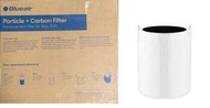 Blueair - Blueair 3410 Auto 微粒 + 活性碳複合式濾網 -平行進口