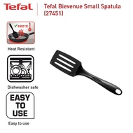 READY STOCK Tefal Bievenue Spatula (Small Spatula)
