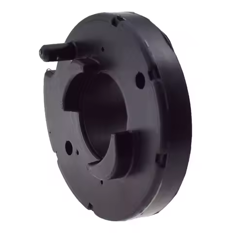 Rear lower Spring Support Rubber Mount For Audi A4 B9 Sedan Avant Allroad A5 A7 A6 C8 Q7 4M Q8 4M051