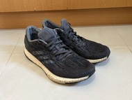 US8 Adidas PUREBOOST Running Shoes 跑步鞋 