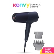Philips Hair Dryer 2300W 1pc #BHD510 ไดร์เป่าผม รุ่น BHD510 #BHS510/00