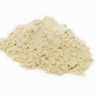 Garlic Powder (Grade A) 1 kg