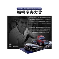 [30th Anniversary Edition] Transformers Pop-up Book Boy Robot Genuine Toy Flip Book Children 3d Pop-