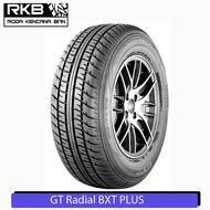 GT Radial Champiro BXT Plus 155/80 R12 Ban Mobil