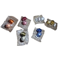 HANDLE BALANCER LC135