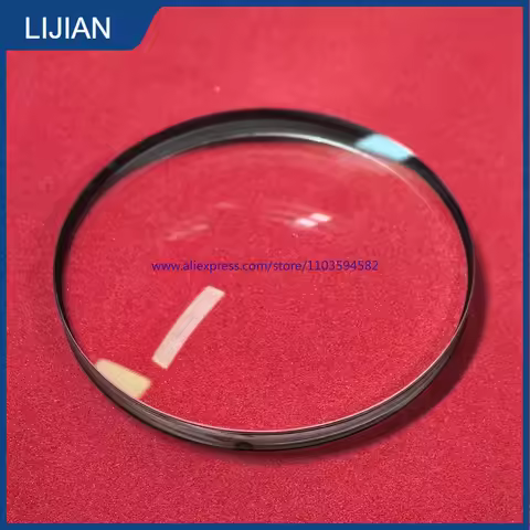 NEW 70-200 mm F2.8 2.8L iS Big Front Lens 1st First Optics Element Glass for Canon EF 70-200mm f/2.8