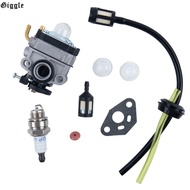 【GIG】Carburetor For BHX2500 Blower part OEM 168641-9 592-60220-01 592-60220-00