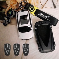 For Changan Cs75 Model Car Styling Key Case for Changan UNIT UNIK CS35PLUS CS55 PLUS CS75 PLUS Oshan