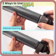 ❁BJA❁ Hair Dryer Filter Brush, Spare Parts Hair Care Filter Cleaning Brush, Hair Dryer Tools for  Airwrap/HS01/HS05/ Supersonic/HD01/HD08/HD02/HD03/HD04