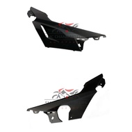 Honda Original VARIO160 Cover RH | LH Under Side ( 64350-K2S-N00ZA | 64360-K2S-N00ZA )